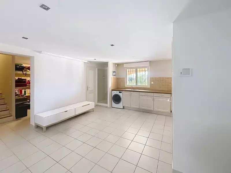 Maison, 171 m²