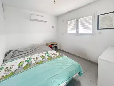 Maison, 83 m²