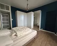 Appartement, 86,53 m²