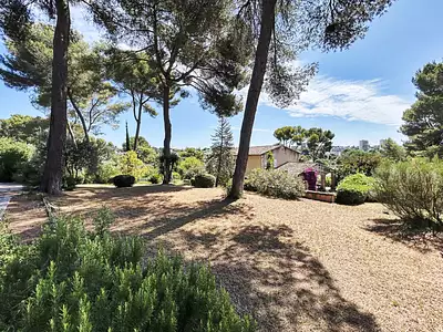 Maison, 352 m²