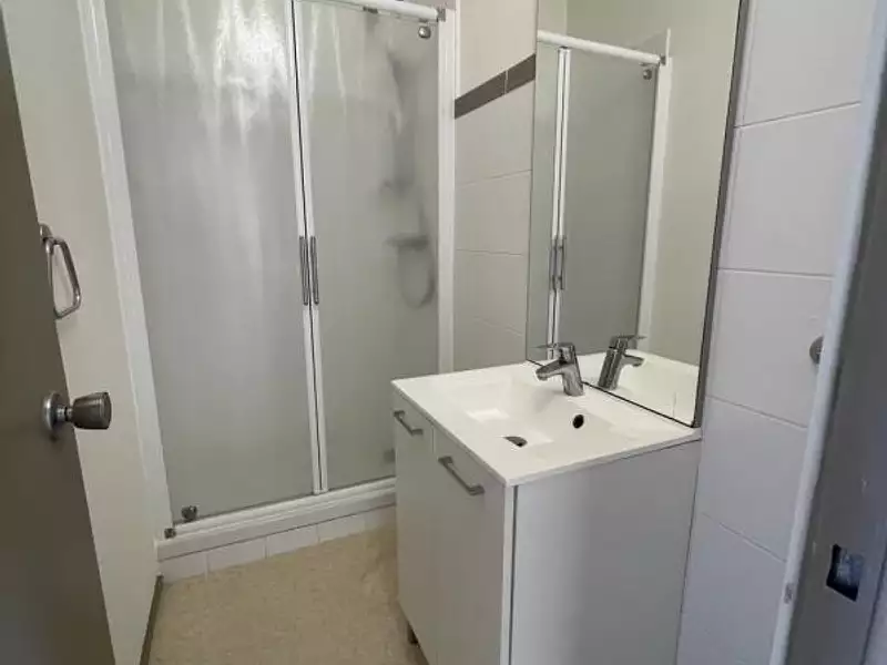 Appartement, 101 m²