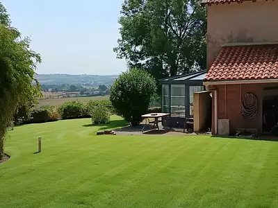 Maison, 153,27 m²