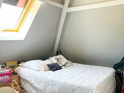 Maison, 139 m²