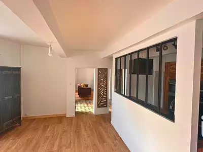 Maison, 410 m²