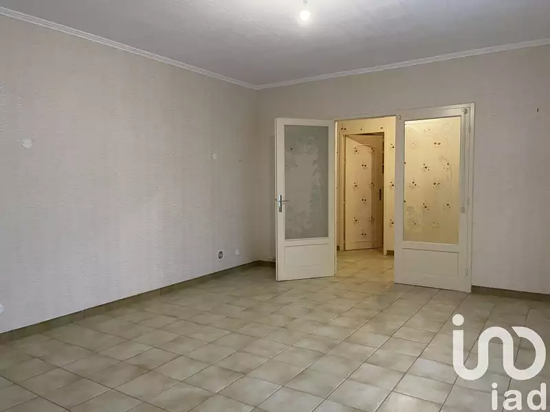 Maison, 150 m²
