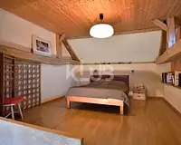 Maison, 193,59 m²