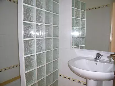 Appartement, 117,73 m²