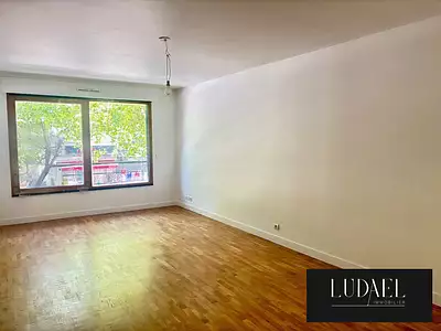 Appartement, 67 m²