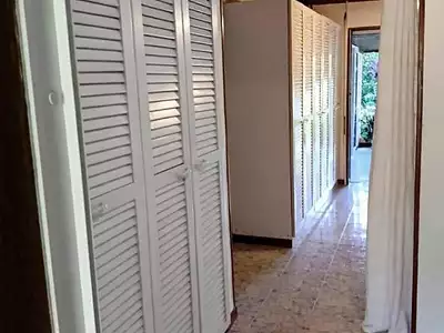 Maison, 114 m²