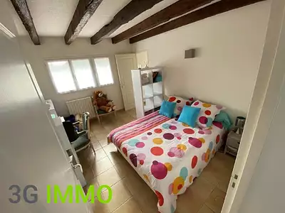 Maison, 288 m²