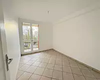 Appartement, 68 m²