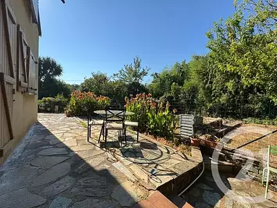 Maison, 114,1 m²