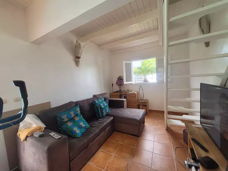 Maison, 75 m²