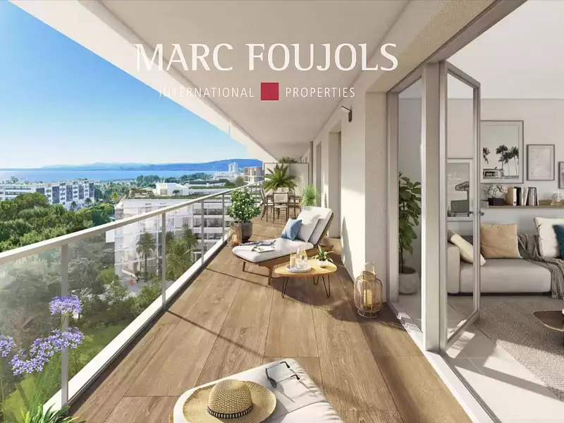 Appartement, 279,24 m²
