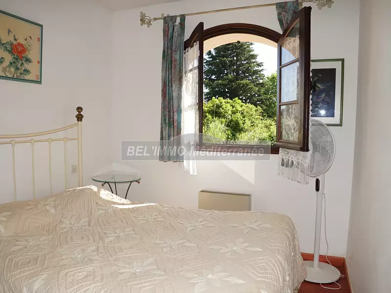Maison, 73 m²