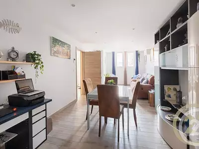 Maison, 128,7 m²