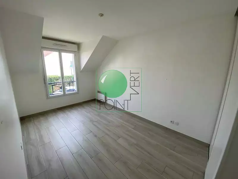 Maison, 97,55 m²