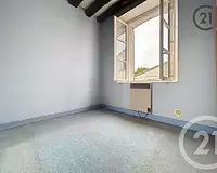 Appartement, 45,3 m²