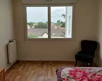 Maison a louer sarcelles - 4 pièce(s) - 74 m2 - Surfyn