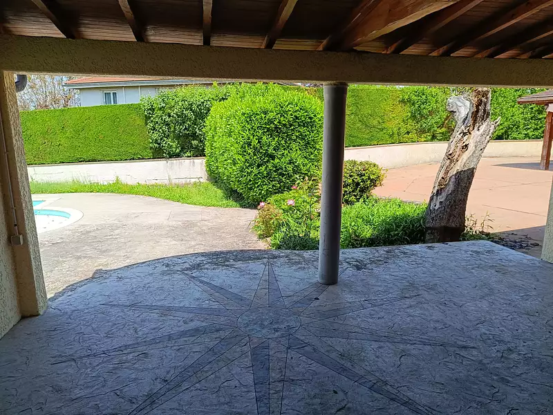 Maison, 155 m²