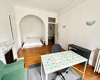 Appartement, 103,05 m²