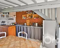 Maison, 150 m²