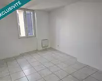 Appartement, 105 m²