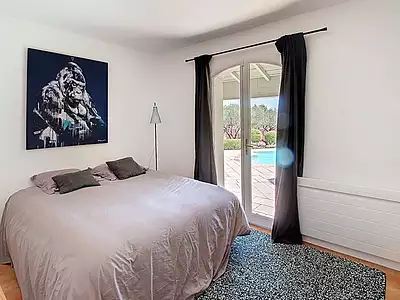Maison, 155 m²