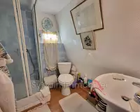 Maison, 170 m²