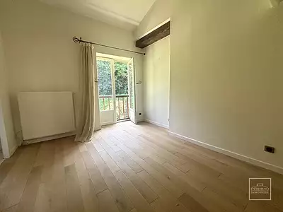 Appartement, 213,73 m²