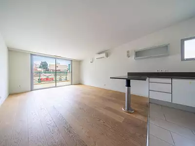 Appartement, 69 m²