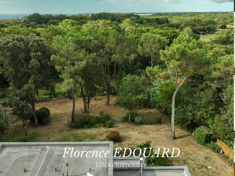 Maison, 230 m²