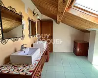 Maison, 214 m²