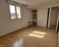 Maison, 182 m²