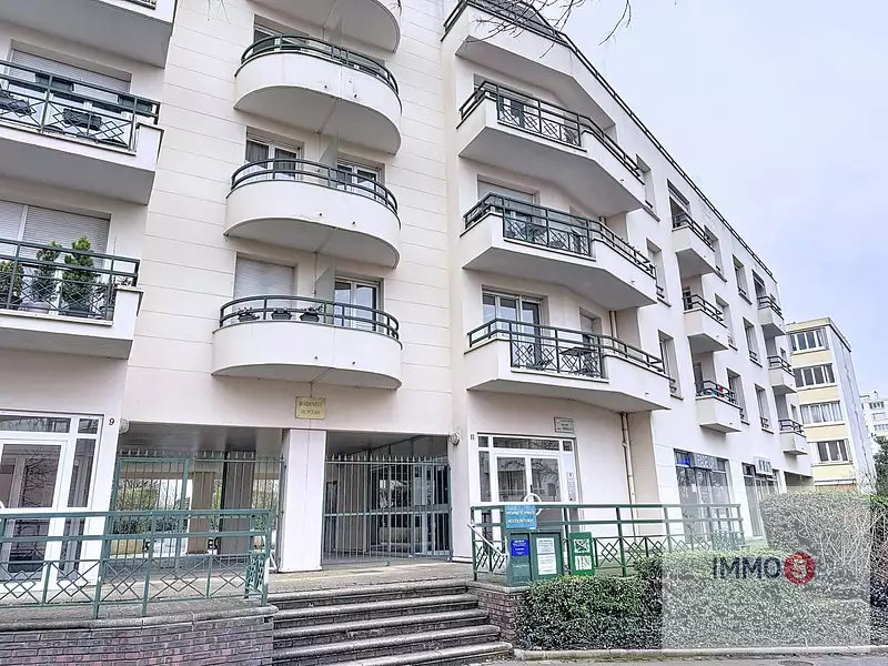 Divers, 74,02 m²