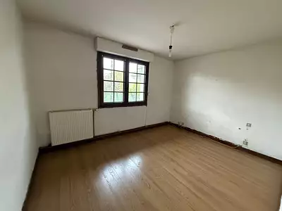 Maison, 200 m²