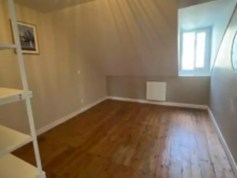 Appartement, 49,06 m²