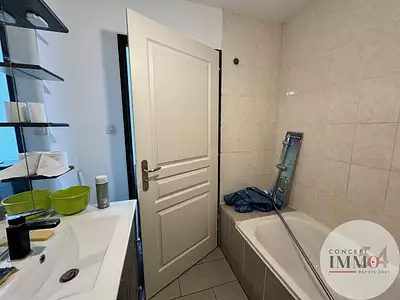 Maison, 173 m²