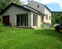 Appartement, 180 m²