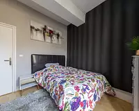 Appartement, 78,06 m²