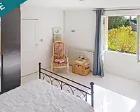 Maison, 350 m²