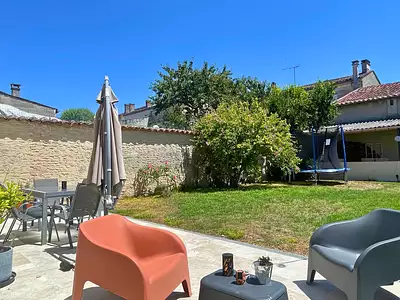 Maison, 151 m²