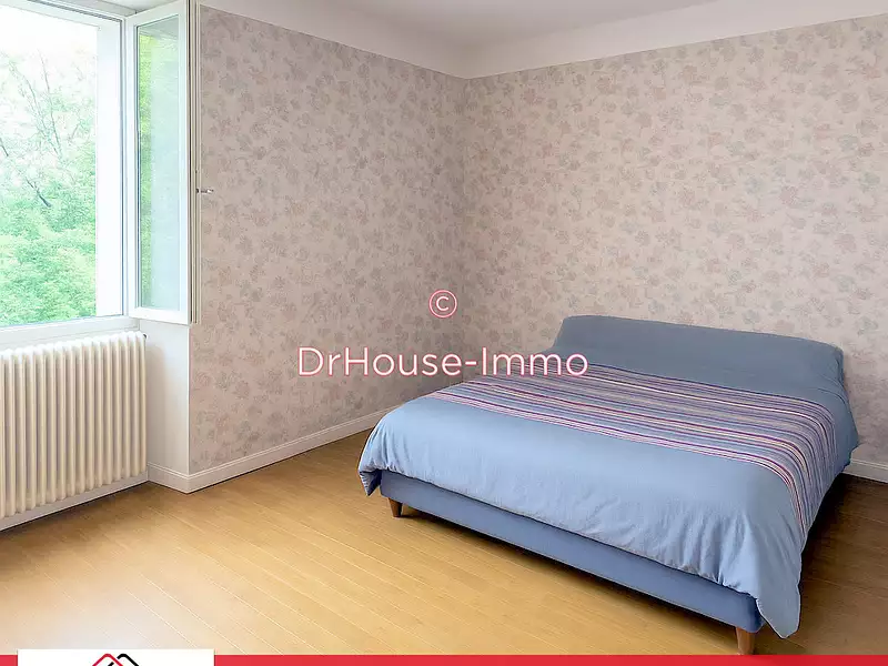 Maison, 341 m²