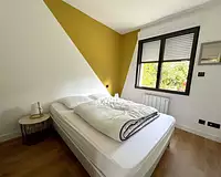 Appartement, 86,38 m²