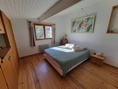 Maison, 129 m²