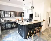Appartement, 235 m²