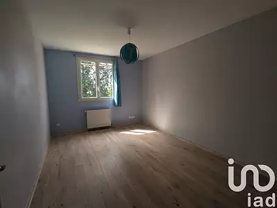 Maison, 179 m²