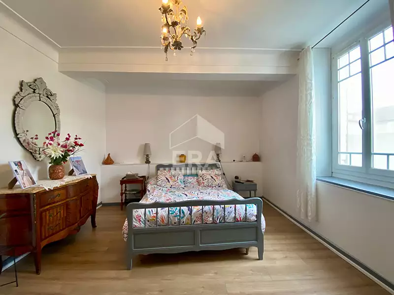 Maison, 149,32 m²