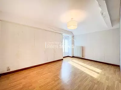 Maison, 97,67 m²