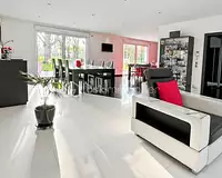 Maison, 341 m²